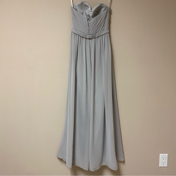 Symphony of Venus Bridesmaid Dress - Picture 2 of 8